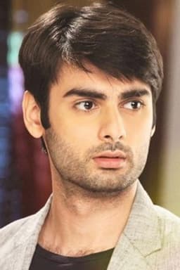 Photo of Varun Kapoor