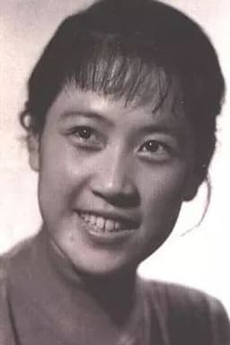 Photo of Tao Yuling
