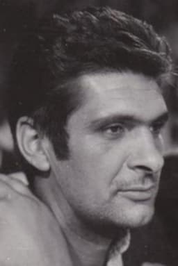 Photo of Alexandru Virgil Platon