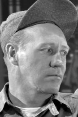 Photo of Lee Phelps