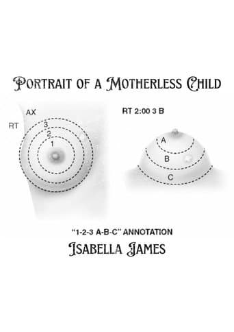 Poster for Portrait of a Motherless Child