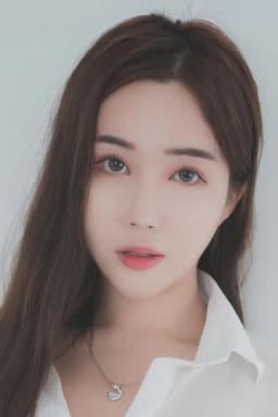 Photo of Do Hee