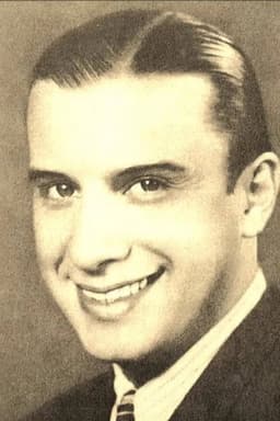 Photo of Mario Reis
