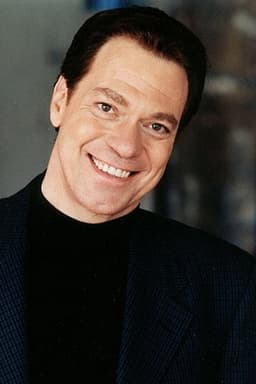 Photo of Joe Piscopo