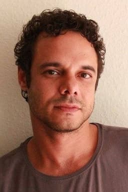 Photo of Eduardo Gomes