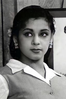 Photo of Ragini