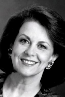 Photo of Yvonne Kenny