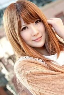 Photo of Nishina Momoka