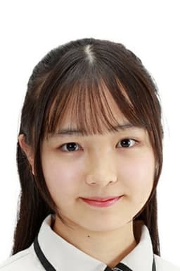 Photo of Kikawa Merisa