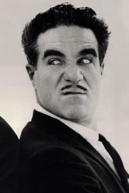 Photo of Candy Candido