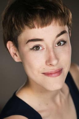 Photo of Celeste De Veazey