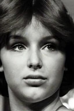 Photo of Samantha Geimer