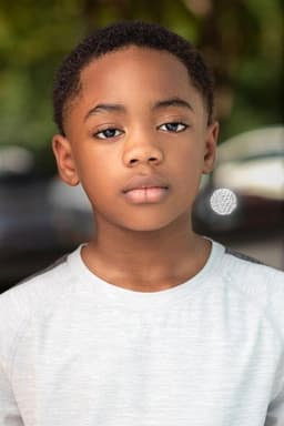 Photo of David Huston Doty
