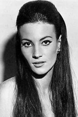 Photo of Nicoletta Machiavelli
