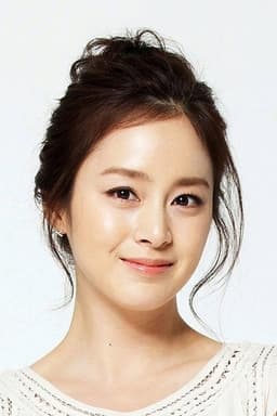 Photo of Kim Tae-hee
