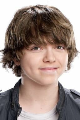 Photo of Dylan Blue