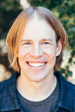 Photo of Ryan Raddatz