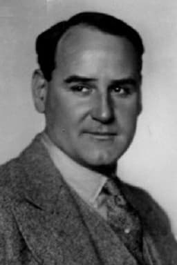 Photo of Hans Adalbert Schlettow