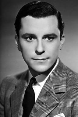 Photo of Billy Milton