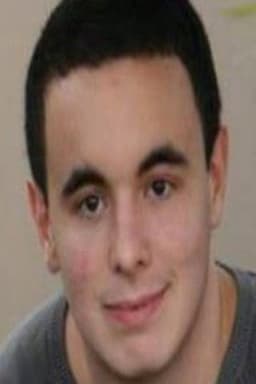 Photo of Felipe Rabelo