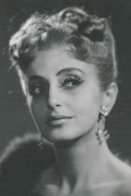 Photo of Eva Rysová