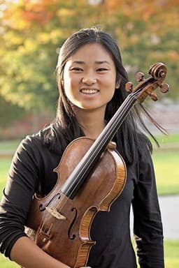 Photo of Kati Pohler