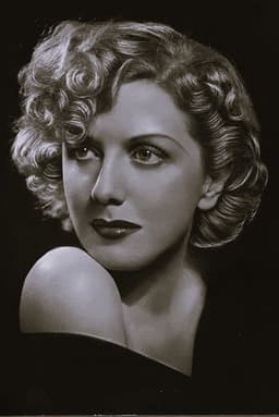 Photo of Louise Latimer