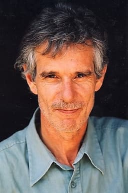 Photo of Mario Pardo