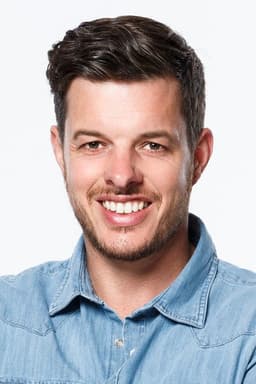 Photo of Filemon Wesselink