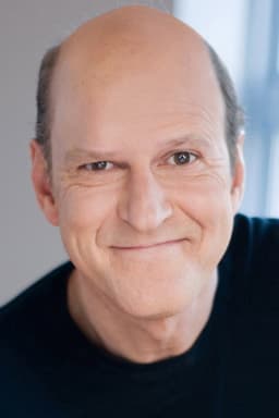 Photo of Denis Houle