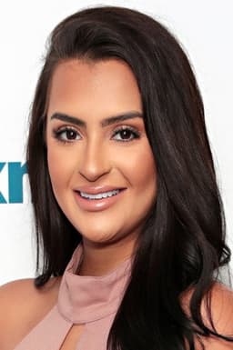 Photo of Nilsa Prowant