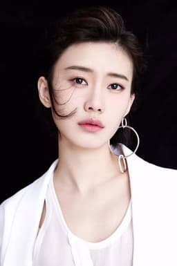 Photo of Guo Shutong