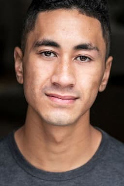 Photo of Villa Junior Lemanu