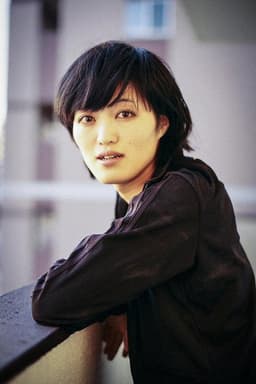 Photo of Maki Nishiyama