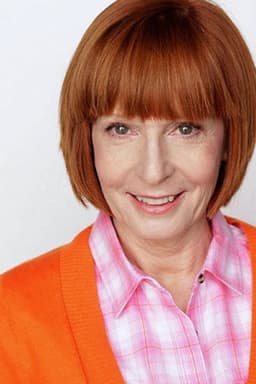 Photo of Mindee de Lacey