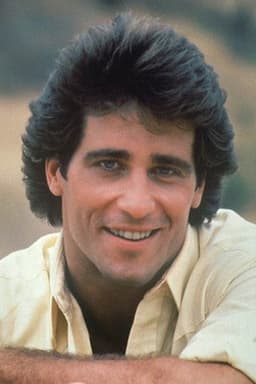 Photo of Christopher Mayer