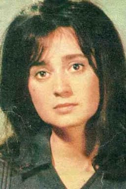 Photo of Dina Rutić