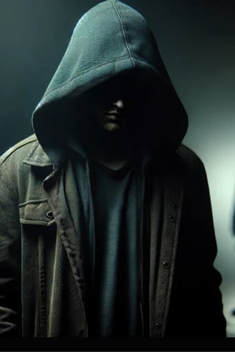 Poster for O Assassino