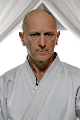 Photo of Néstor Varzé