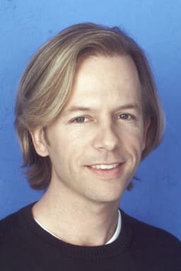 Photo of David Spade
