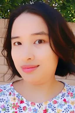 Photo of Kimlinh Tran