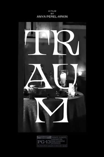 Poster for Traum