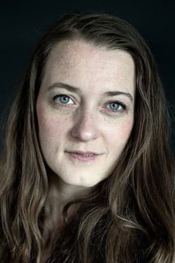 Photo of Sophie Stone