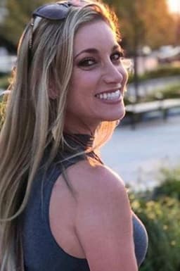 Photo of Jeana Smith