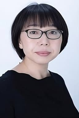 Photo of Momoi Shimada