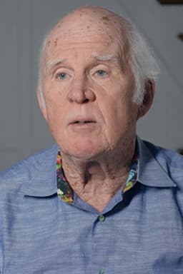 Photo of Taylor Branch