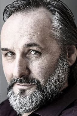 Photo of Maurizio Donadoni