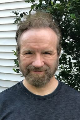 Photo of Doug Mancheski