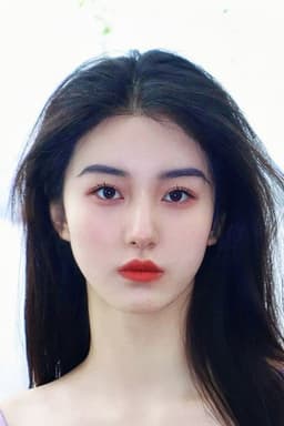 Photo of Wang Zichun