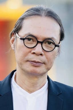 Photo of Trần Lực